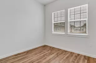 2709-214 Rockhill Rd, McKinney, TX 75072 - Photo 9