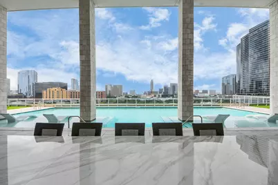 1409 Post Oak Boulevard #803, Houston, TX 77056 - Photo 39