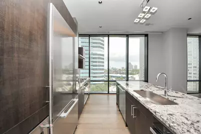 1409 Post Oak Boulevard #803, Houston, TX 77056 - Photo 15