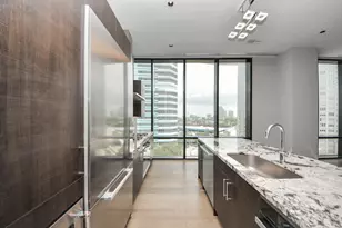 1409 Post Oak Blvd, Houston, TX 77056 - Photo 15