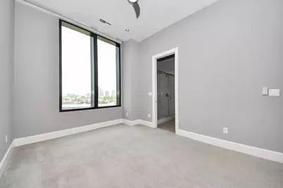 1409 Post Oak Boulevard #803, Houston, TX 77056 - Photo 29