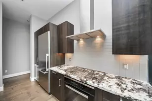 1409 Post Oak Blvd, Houston, TX 77056 - Photo 13