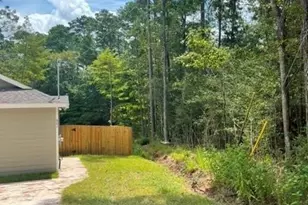 801 Crystal River Rd, Conroe, TX 77316 - Photo 1
