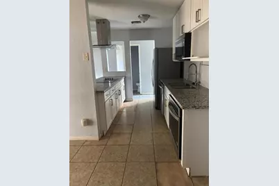 7824 Windward Passage Street, Houston, TX 77072 - Photo 3