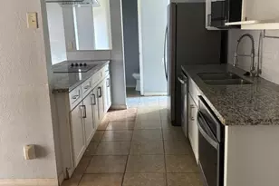 7824 Windward Passage St, Houston, TX 77072 - Photo 3