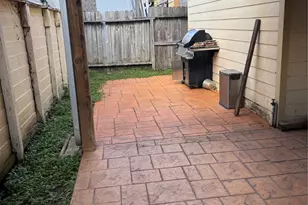 7824 Windward Passage St, Houston, TX 77072 - Photo 11