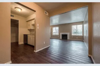 12655 Ashford Meadow Drive #A B C D, Houston, TX 77082 - Photo 15