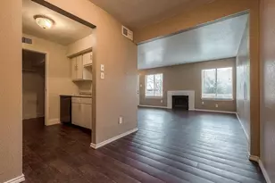 12655 Ashford Meadow Dr, Houston, TX 77082 - Photo 15
