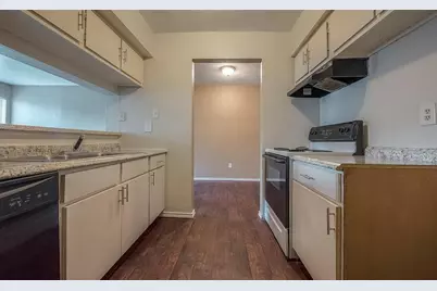 12655 Ashford Meadow Drive #A B C D, Houston, TX 77082 - Photo 17