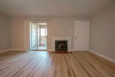 12655 Ashford Meadow Drive #A B C D, Houston, TX 77082 - Photo 23