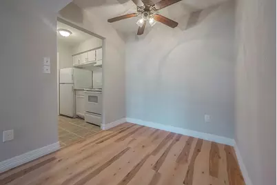 12655 Ashford Meadow Drive #A B C D, Houston, TX 77082 - Photo 25