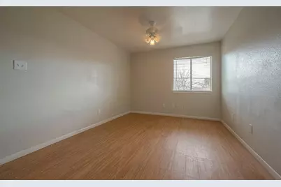 12655 Ashford Meadow Drive #A B C D, Houston, TX 77082 - Photo 15