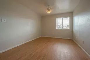 12655 Ashford Meadow Dr, Houston, TX 77082 - Photo 15