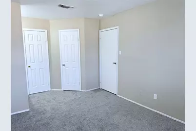 12655 Ashford Meadow Drive #A B C D, Houston, TX 77082 - Photo 13