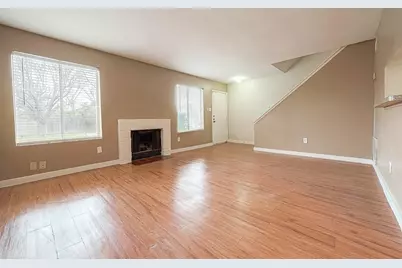 12655 Ashford Meadow Drive #A B C D, Houston, TX 77082 - Photo 21