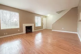 12655 Ashford Meadow Dr, Houston, TX 77082 - Photo 21