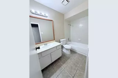 12655 Ashford Meadow Drive #A B C D, Houston, TX 77082 - Photo 7