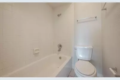 12655 Ashford Meadow Drive #A B C D, Houston, TX 77082 - Photo 17
