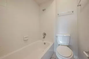 12655 Ashford Meadow Dr, Houston, TX 77082 - Photo 17