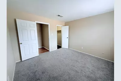 12655 Ashford Meadow Drive #A B C D, Houston, TX 77082 - Photo 9