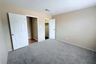 12655 Ashford Meadow Dr, Houston, TX 77082 - Photo 9