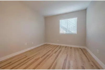 12655 Ashford Meadow Drive #A B C D, Houston, TX 77082 - Photo 31