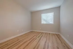 12655 Ashford Meadow Dr, Houston, TX 77082 - Photo 31