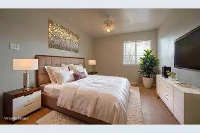 12655 Ashford Meadow Drive #A B C D, Houston, TX 77082 - Photo 29