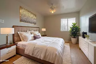 12655 Ashford Meadow Dr, Houston, TX 77082 - Photo 29