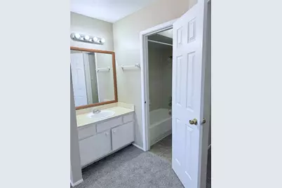12655 Ashford Meadow Drive #A B C D, Houston, TX 77082 - Photo 9