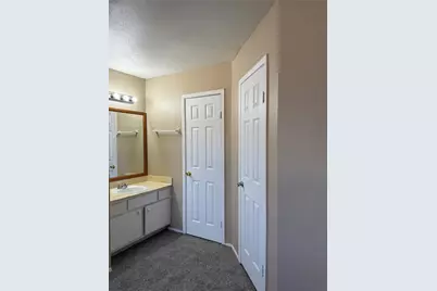12655 Ashford Meadow Drive #A B C D, Houston, TX 77082 - Photo 11