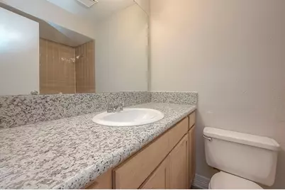 12655 Ashford Meadow Drive #A B C D, Houston, TX 77082 - Photo 29