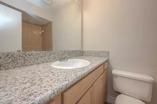 12655 Ashford Meadow Dr, Houston, TX 77082 - Photo 29