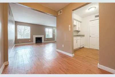 12655 Ashford Meadow Drive #A B C D, Houston, TX 77082 - Photo 19