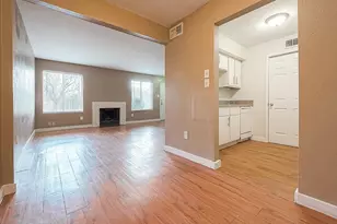 12655 Ashford Meadow Dr, Houston, TX 77082 - Photo 19