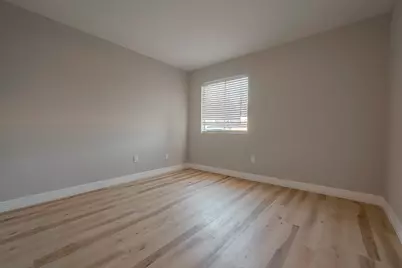12655 Ashford Meadow Drive #A B C D, Houston, TX 77082 - Photo 27