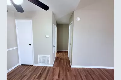12655 Ashford Meadow Drive #A B C D, Houston, TX 77082 - Photo 5