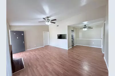 12655 Ashford Meadow Drive #A B C D, Houston, TX 77082 - Photo 3
