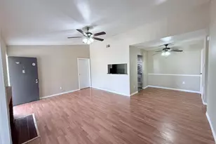 12655 Ashford Meadow Dr, Houston, TX 77082 - Photo 3