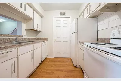 12655 Ashford Meadow Drive #A B C D, Houston, TX 77082 - Photo 21