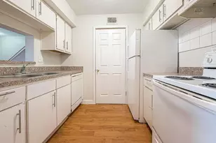12655 Ashford Meadow Dr, Houston, TX 77082 - Photo 21