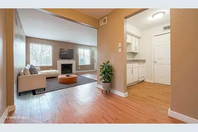 12655 Ashford Meadow Drive #A B C D, Houston, TX 77082 - Photo 19