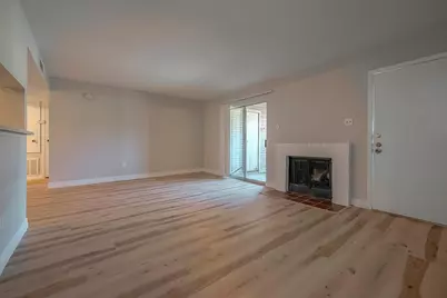 12655 Ashford Meadow Drive #A B C D, Houston, TX 77082 - Photo 25