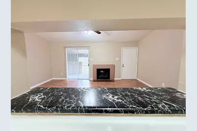 12655 Ashford Meadow Drive #A B C D, Houston, TX 77082 - Photo 7