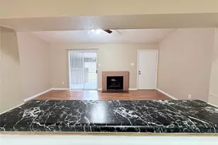 12655 Ashford Meadow Dr, Houston, TX 77082 - Photo 7