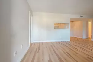 12655 Ashford Meadow Dr, Houston, TX 77082 - Photo 23