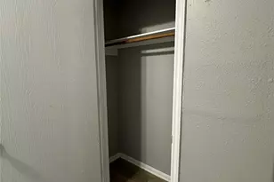 2882 Sun River Ln, Dickinson, TX 77539 - Photo 19