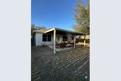 2882 Sun River Lane, Dickinson, TX 77539 - Photo 21