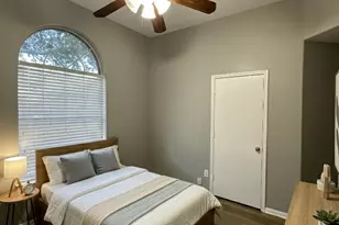 2882 Sun River Ln, Dickinson, TX 77539 - Photo 17