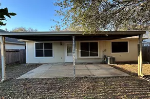 2882 Sun River Ln, Dickinson, TX 77539 - Photo 23